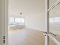 Aziëlaan 720, 3526 SX Utrecht