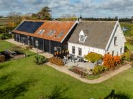 Oud Ovezandseweg 30, 4441 SH Ovezande