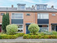 Frederik van Eedenstraat 25, 3451 AX Vleuten