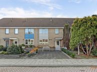 Rietstraat 5, 4926 HG Lage Zwaluwe