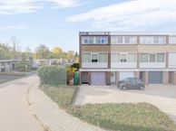 Aerdberg 26, 5935 VR Steyl