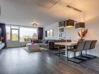 Hollandsch Diep 251, 1509 XH Zaandam