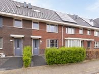 Fiep Westendorplaan 180, 5302 TH Zaltbommel