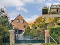 Charloisse Lagedijk 904, 3088 LA Rotterdam