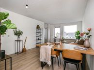 Molenvlietbrink 243, 3448 HT Woerden