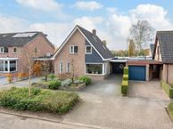 Roggestraat 91, 3882 GV Putten