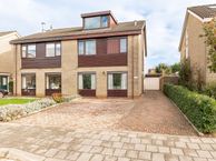 Oranje Nassaulaan 42, 4101 JT Culemborg