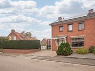 Burg Strijkersstraat 20, 6129 EB Urmond