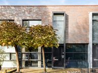 Esmarkelaan 460, 7534 JX Enschede