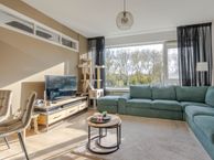 Spinozaweg 339, 3076 ER Rotterdam