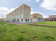 Gentastraat 46, 4817 CV Breda