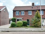Philips Willemstraat 37, 4671 EX Dinteloord