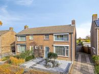 Schuitvlotstraat 76, 4373 AL Biggekerke