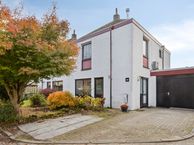 het Egbertink 136, 7582 DH Losser