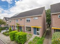 Schraaweide 44, 6932 LV Westervoort