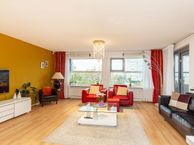 Rijswijkseweg 71-C, 2516 EE Den Haag