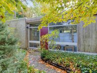 Hombroeckstraat 16, 5721 AV Asten