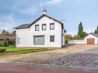 Oudeweg 23, 6071 KN Swalmen