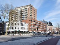 Boslaan 159, 2594 ND Den Haag