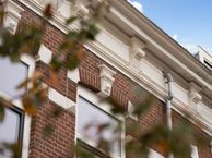 Tollensstraat 38-A, 3035 NJ Rotterdam