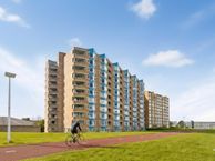 Stuvesande 166, 4532 MJ Terneuzen