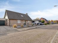 Generaal Sikorskistraat 14, 4571 XM Axel