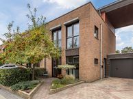 Okkernoot 20, 4623 AX Bergen op Zoom