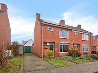 Julianastraat 24, 9883 PT Oldehove