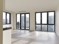 Martinus Nijhofflaan 2-V6, 2624 ES Delft