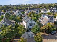 Speulderbos 3, 1447 TG Purmerend