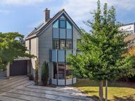 Speulderbos 3, 1447 TG Purmerend