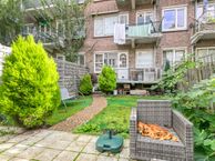 Tapuitstraat 105-A, 3083 WL Rotterdam