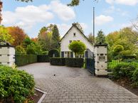 van Brederodelaan 5, 5141 EL Waalwijk