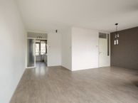 Rupelmonde 80, 1081 GS Amsterdam