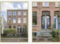 St. Antonielaan 31, 6821 GA Arnhem