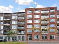 Nieuwe Gracht 243, 2611 DV Delft