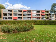 Campanula 82, 3317 HD Dordrecht