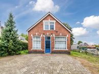 Hoofdweg 58, 9697 NL Blijham