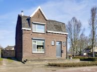 Bosstraat 31, 6071 XR Swalmen