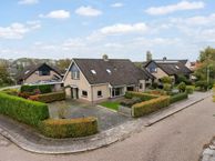 Eise Eisingastrjitte 12, 9035 BR Dronryp