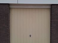 Oostelijk Halfrond 97-C, 1183 EN Amstelveen