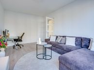 Muiderbergsestraat 24, 2574 VB Den Haag