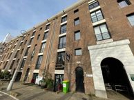 Binnenkadijk 378, 1018 AZ Amsterdam