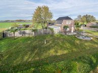 Wouwbaan 210, 4703 TA Roosendaal