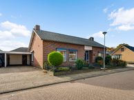 Johan Hofmanstraat 8, 5865 BE Tienray