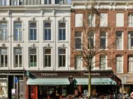 Pieter Cornelisz. Hooftstraat 88-2, 1071 CB Amsterdam