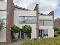 Polderpeil 129, 2408 SC Alphen aan den Rijn