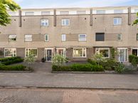 Orkestlaan 8, 8265 RE Kampen