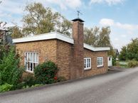 Oosteinderweg 569, 1432 BL Aalsmeer