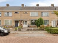 Jac. van Maerlantlaan 42, 1702 GP Heerhugowaard